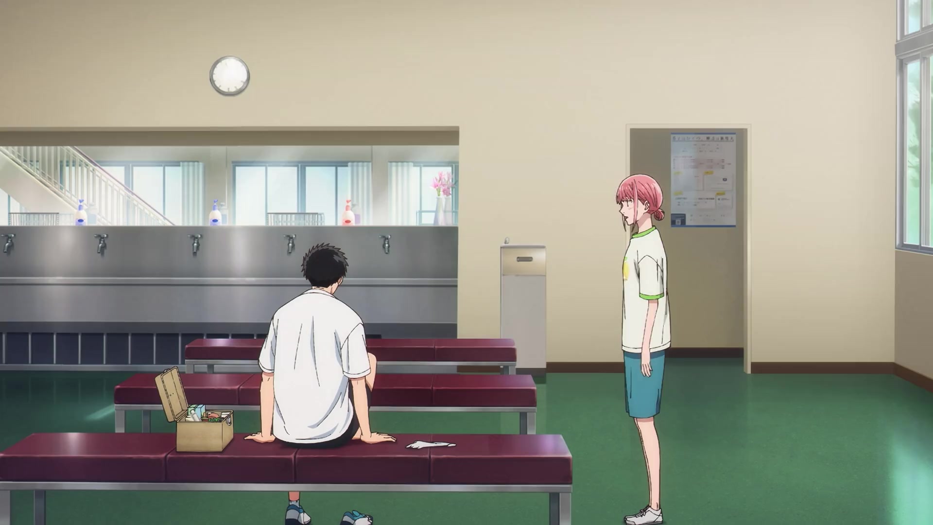 Blue_Box_S01E06_Wish_Me_Luck_1080p_NF_WEB_DL_JPN_DDP5_1_H_264_MSubs (40).mp4
